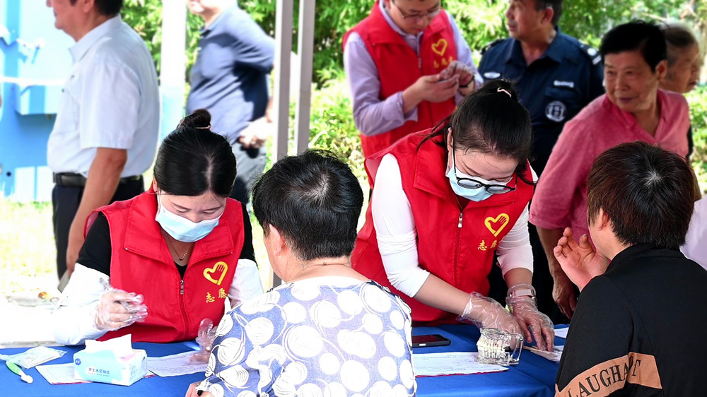 /uploads/image/2024/08/07/05c46b868dbfb6cd59f706d868abf696.jpg 物业公益活动.jpg