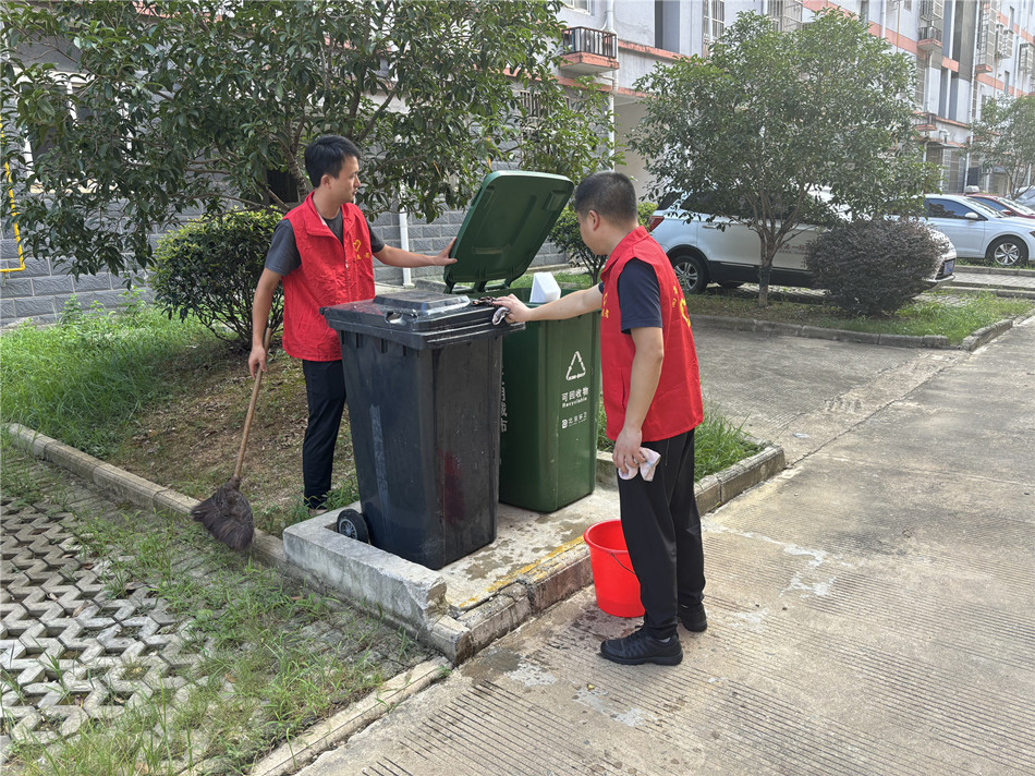 /uploads/image/2024/08/09/101079e5e8cc2dfe1feba31a9dd8a90e.jpg 微信图片_20240809154938.jpg