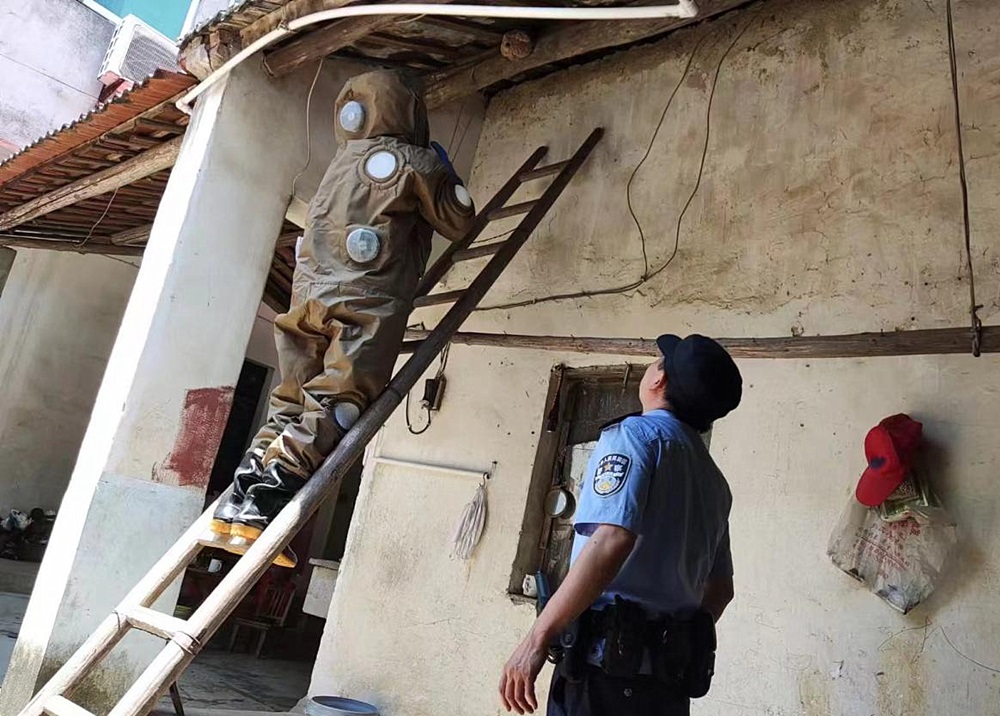 /uploads/image/2024/08/09/cd00897668c42c35cd25e07e2ae688b8.jpg 1.jpg