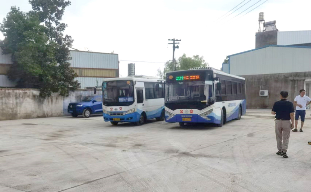 /uploads/image/2024/08/12/ce3adb15468d9bed52955e27e533916d.jpg 8.11香铺公交换乘中心.jpg