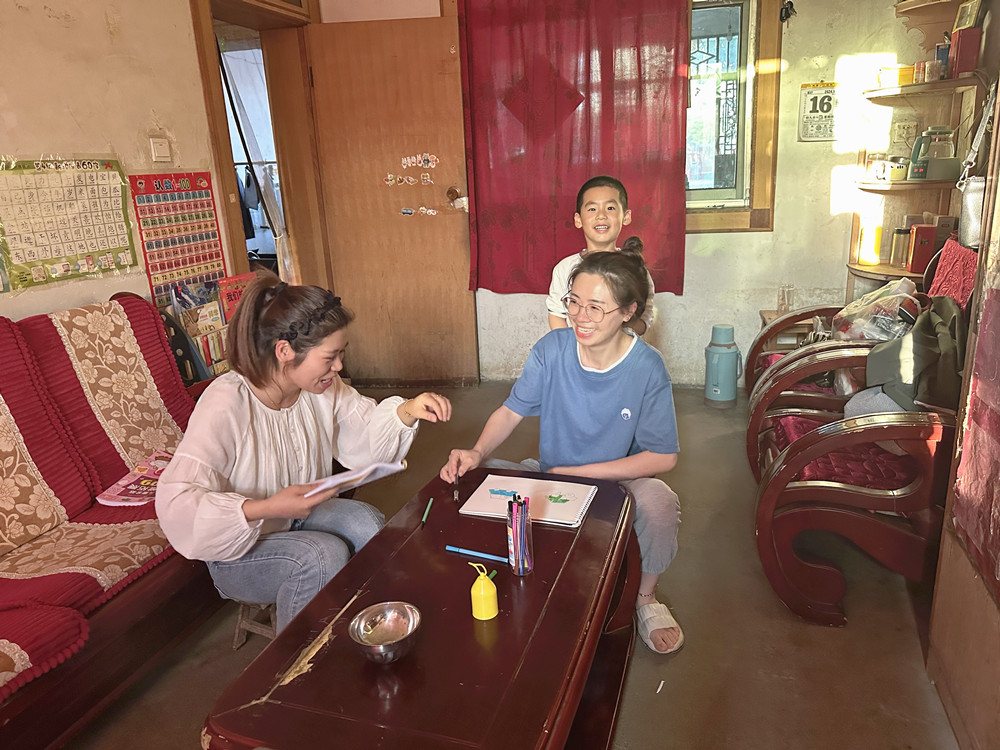 /uploads/image/2024/08/12/046751dc6a659fd8a2414e94874c91d7.jpg 1.jpg