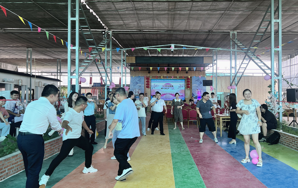 /uploads/image/2024/08/12/8acacd0463ebd7f3c591048422f3c617.jpg 桐城市开展青年人才联谊交流活动.jpg