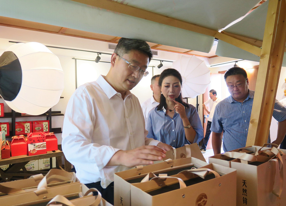 /uploads/image/2024/08/13/9af50eb855f866436d191c6e422903b5.jpg 4.jpg