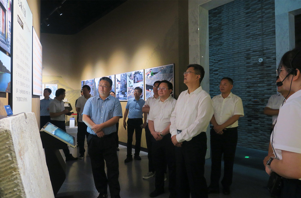 /uploads/image/2024/08/13/46b9b4ca7e5ca7dbe3ed69663bc2585e.jpg 0.jpg