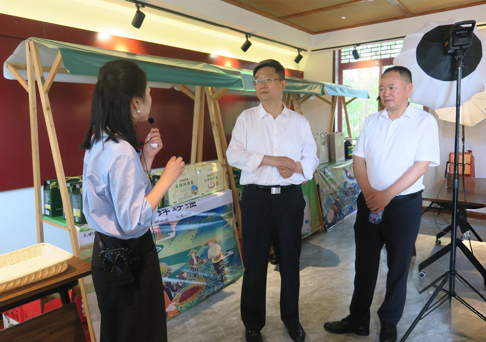 /uploads/image/2024/08/13/462ca5fe553dc995ac62cb3967f5a918.jpg 5.jpg