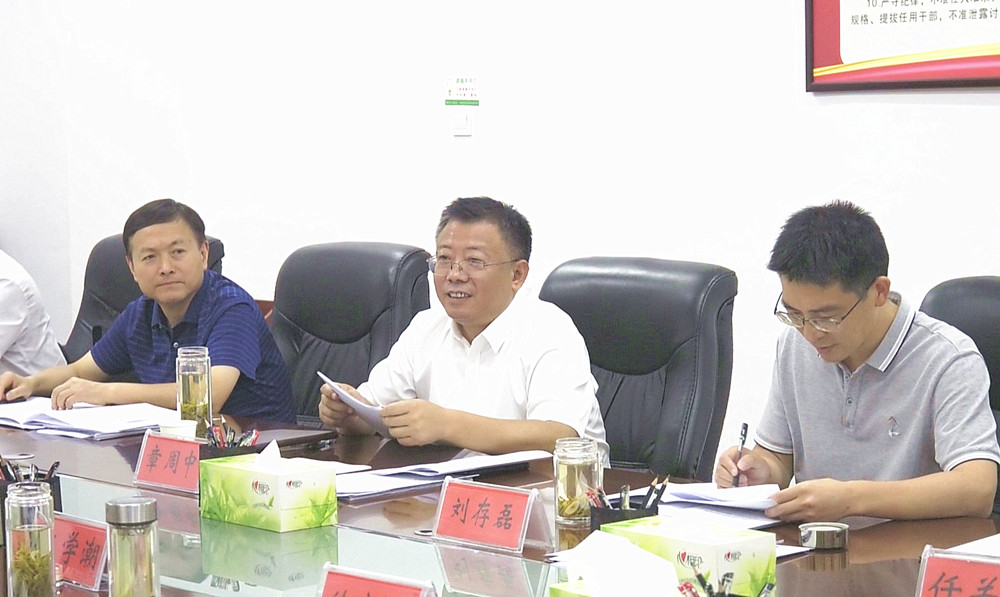 /uploads/image/2024/08/14/146c7f4a41355da73f3a529b84ecabad.jpg 2.jpg