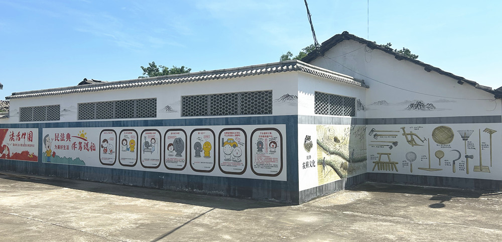 /uploads/image/2024/08/14/a534ac5deadb0ab7f781580bca369286.jpg 111.jpg