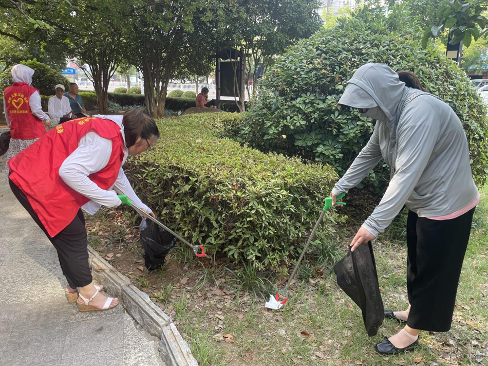 /uploads/image/2024/08/16/d1b2c74460c42fd3c0053a3201970783.png 图片1.png