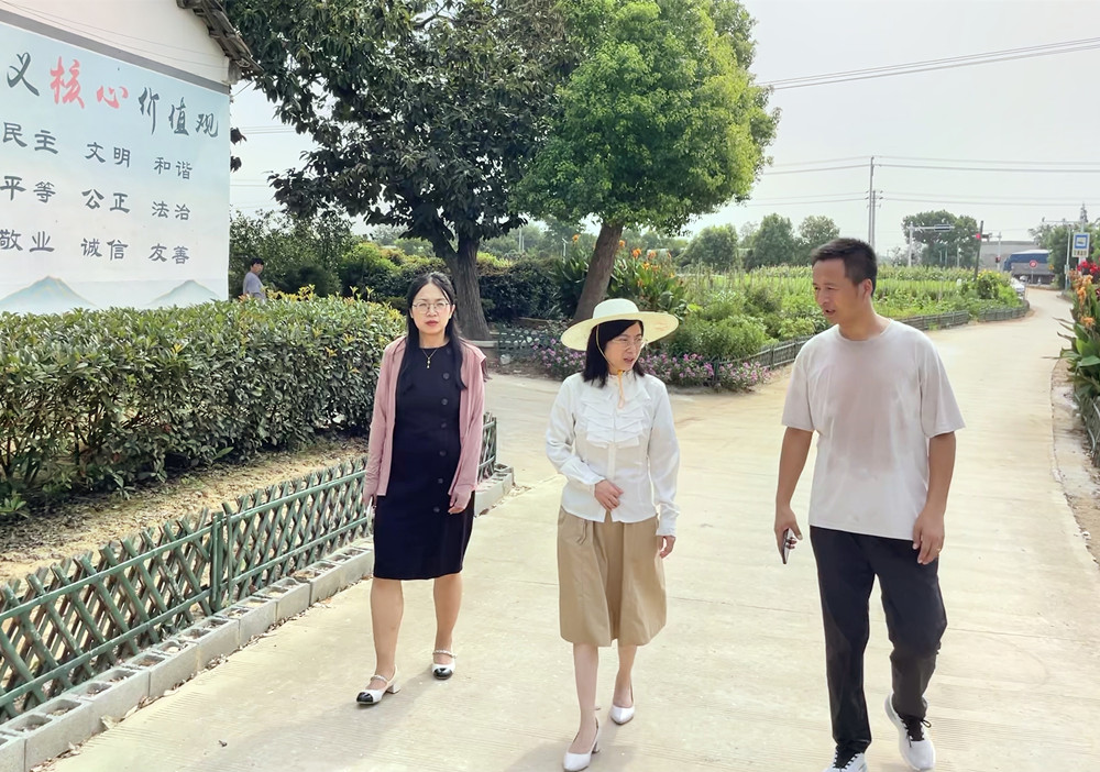 /uploads/image/2024/08/17/acb94ad3a2f5236c4aa5063e985b1c25.jpg 3.jpg