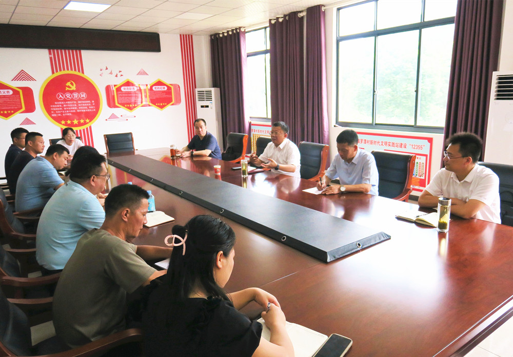 /uploads/image/2024/08/21/dddb1698841e5b3fddc99ae3969f387b.jpg 24.jpg