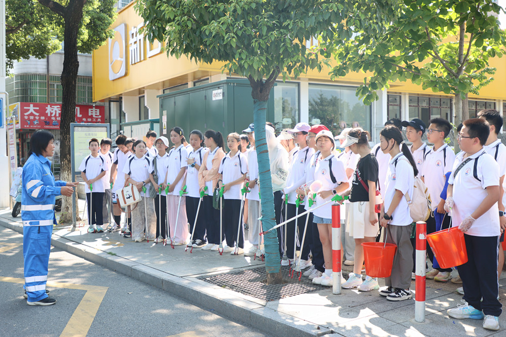 /uploads/image/2024/08/21/b6b3965a0fdb553ec0e69f0d50cdf8c2.jpg 图片1.jpg