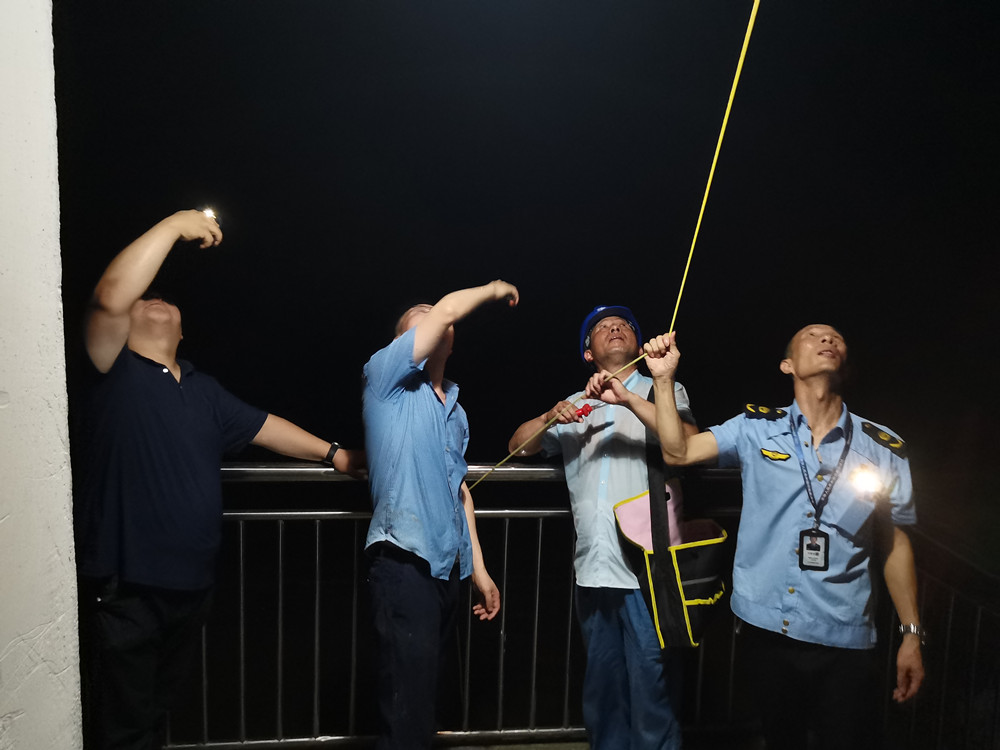 /uploads/image/2024/08/21/52a46c1b42823685321e58e660e9ef53.jpg 4.jpg