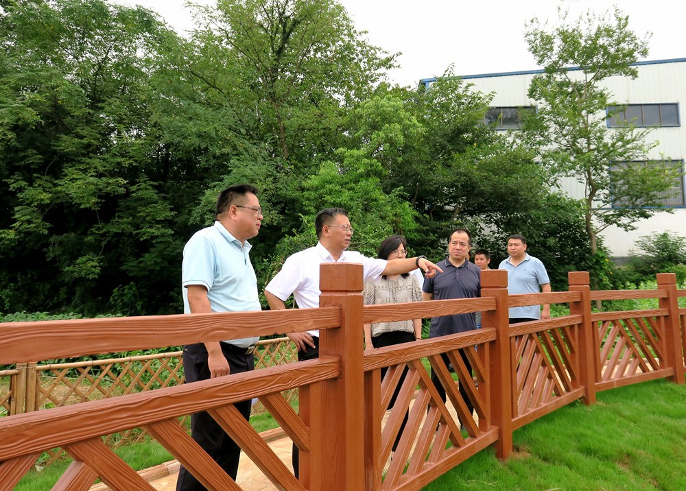 /uploads/image/2024/08/21/152bf183ea6f622f19545fccc95a5281.jpg 23.jpg