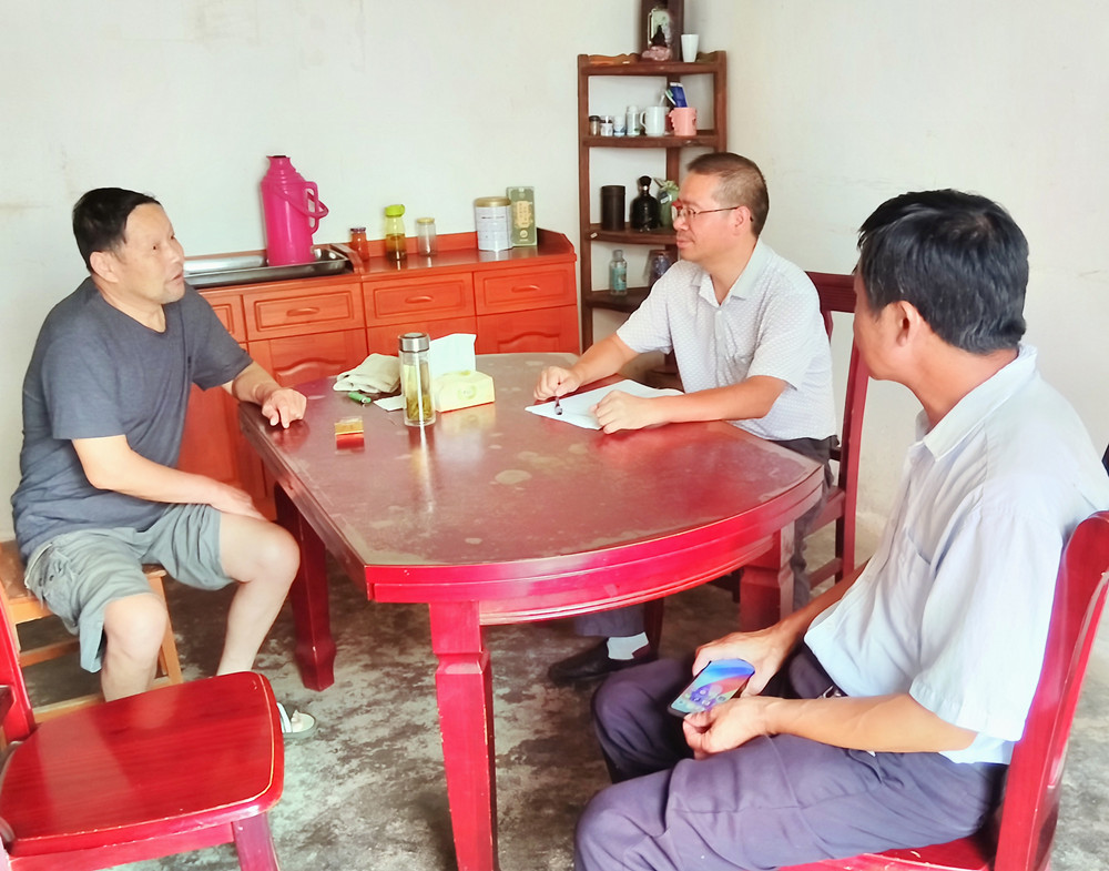 /uploads/image/2024/08/22/2f53cac01747df4facf7c0f0cad8e642.jpg 1.jpg