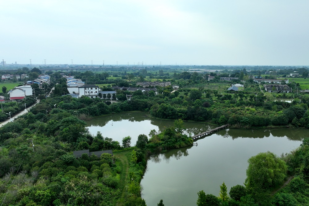 /uploads/image/2024/08/22/7d3f5e4bcb6b2e628bb92d1c641e10db.jpg 3.jpg