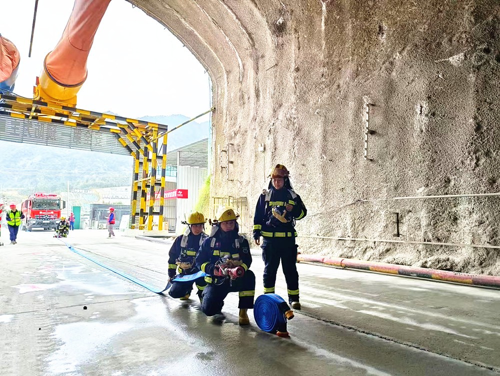 /uploads/image/2024/08/23/2e305e1d634cd06d567253abd356f877.jpg 3.jpg