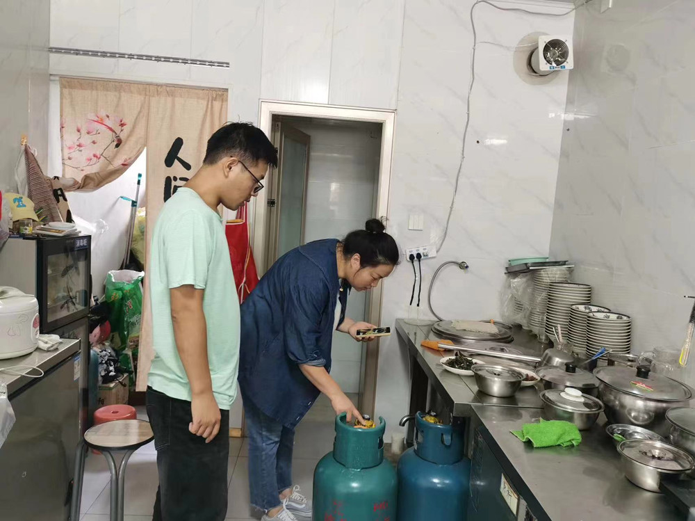 /uploads/image/2024/08/23/6fc254d5fb6ea45b5e5c8dd231f8ded4.jpg 微信图片_20240823081202.jpg