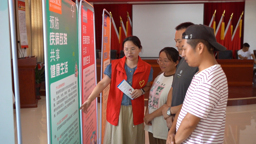 /uploads/image/2024/08/23/f81f69ca2f959d4e85c7e38fb833f49a.jpg 微信图片_20240823111355.jpg