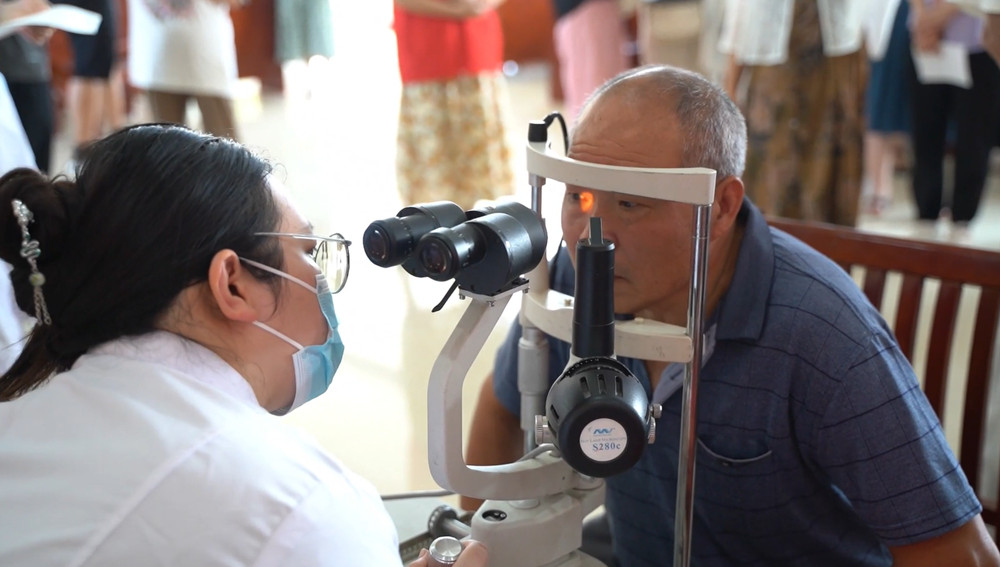 /uploads/image/2024/08/23/dc5898ed37f845e20bdb7dbb217fa39e.jpg 微信图片_20240823111422.jpg