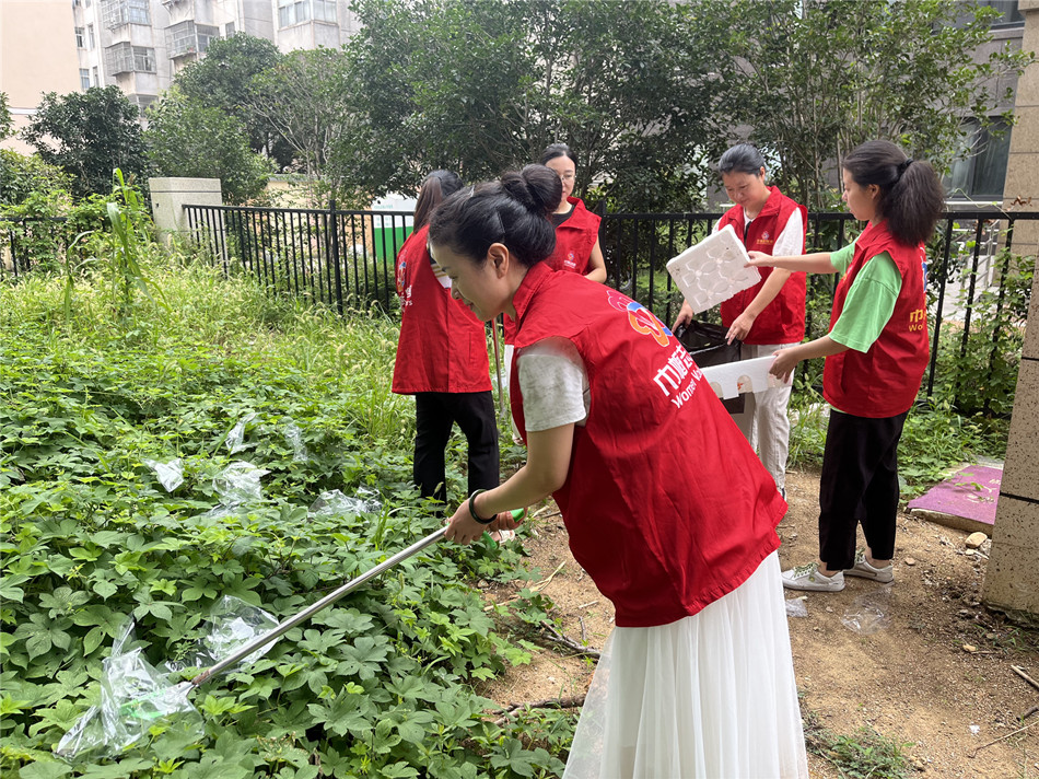 /uploads/image/2024/08/23/c228e7662a78b13ecb2ad7802a320977.jpg 微信图片_20240823150522.jpg