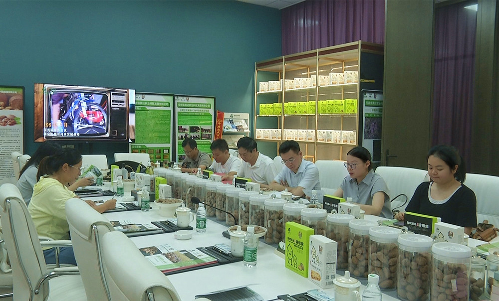 /uploads/image/2024/08/26/f3d63eaaed0c4e0a30191b026f689833.jpg 11.jpg