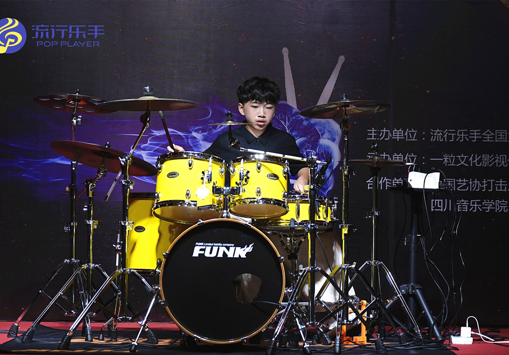 /uploads/image/2024/08/26/4f623148d1ffcb39f3a775323eb77f0b.jpg 6.jpg