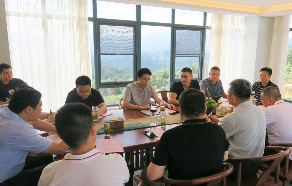 /uploads/image/2024/08/28/b2eeb1169437887b90ec019a25dd34e2.jpg 2.jpg