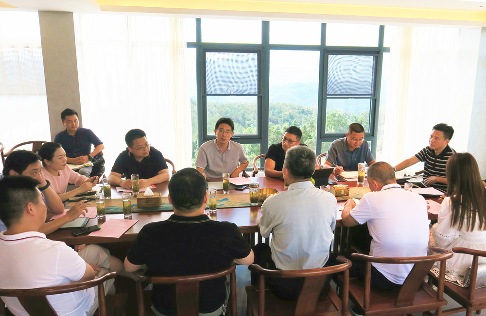 /uploads/image/2024/08/28/7df4131e2b59c7ebaa740d24707d48a0.jpg 1.jpg