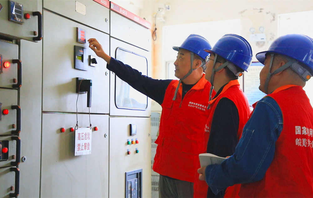 /uploads/image/2024/08/28/270c94427189edcdb726e32e03499c98.jpg 21.jpg