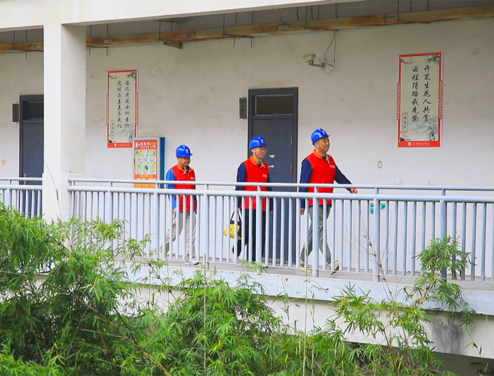 /uploads/image/2024/08/28/f35af6f5f729b23d856273e590507527.jpg 22.jpg