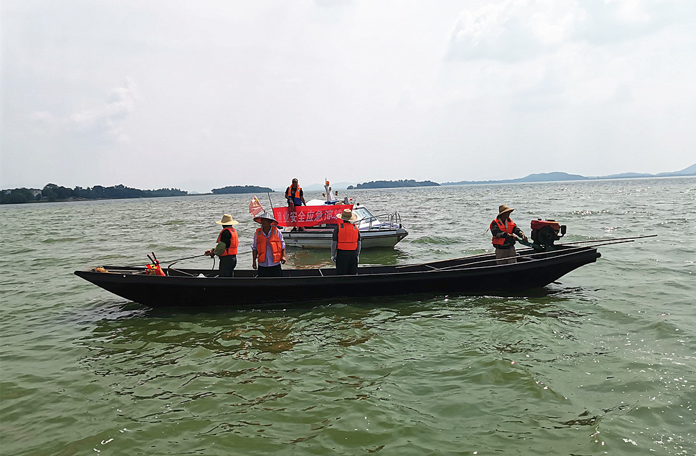 /uploads/image/2024/08/28/f4e42fabf39612815a6b2968ac0abd8f.jpg 6.jpg