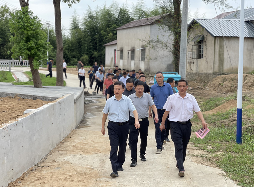 /uploads/image/2024/08/29/0762ae3f079f281ac571b5e1346f3046.jpg 21.jpg