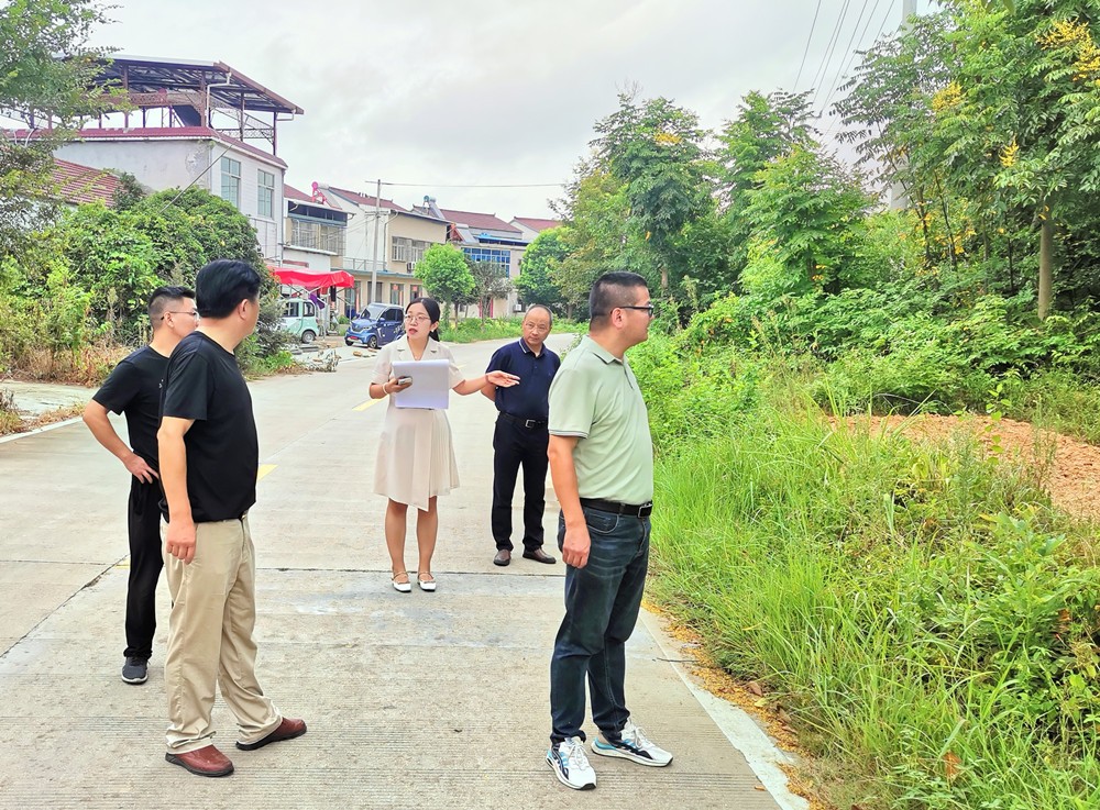 /uploads/image/2024/08/30/87e0ddc780f8cebc29a26e55f57d315e.jpg 12姚坂_副本.jpg