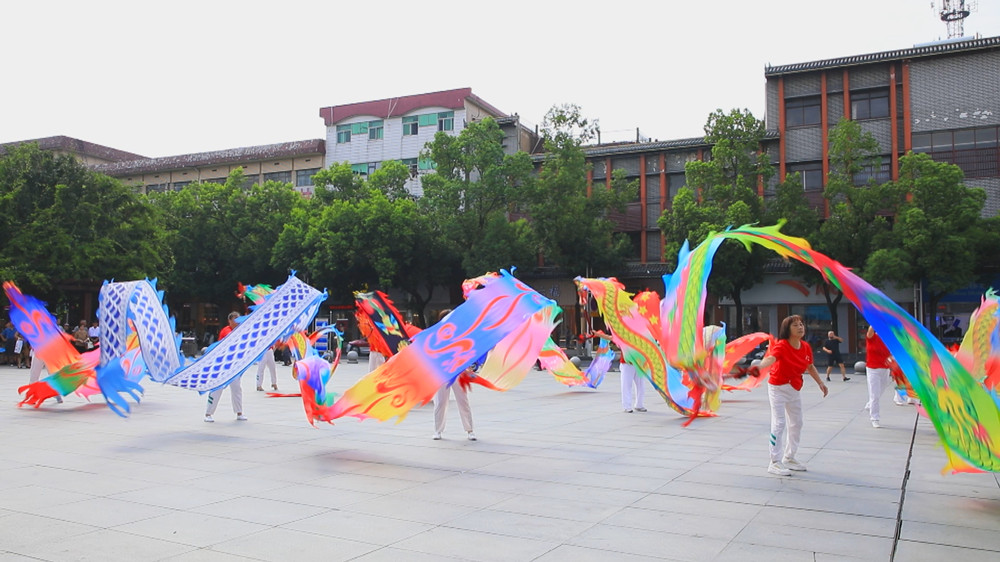 /uploads/image/2024/09/02/099256f1229d35b192d016ed86a0c509.jpg 图为武术表演《龙腾盛世》现场.jpg