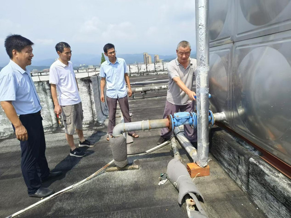 /uploads/image/2024/09/02/3003ac63a69f3aca8cebe91cd6eed5ce.jpg 图片2.jpg