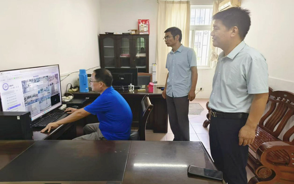 /uploads/image/2024/09/02/a7945834d811ce230fdfe7ef1520d18c.jpg 图片1.jpg