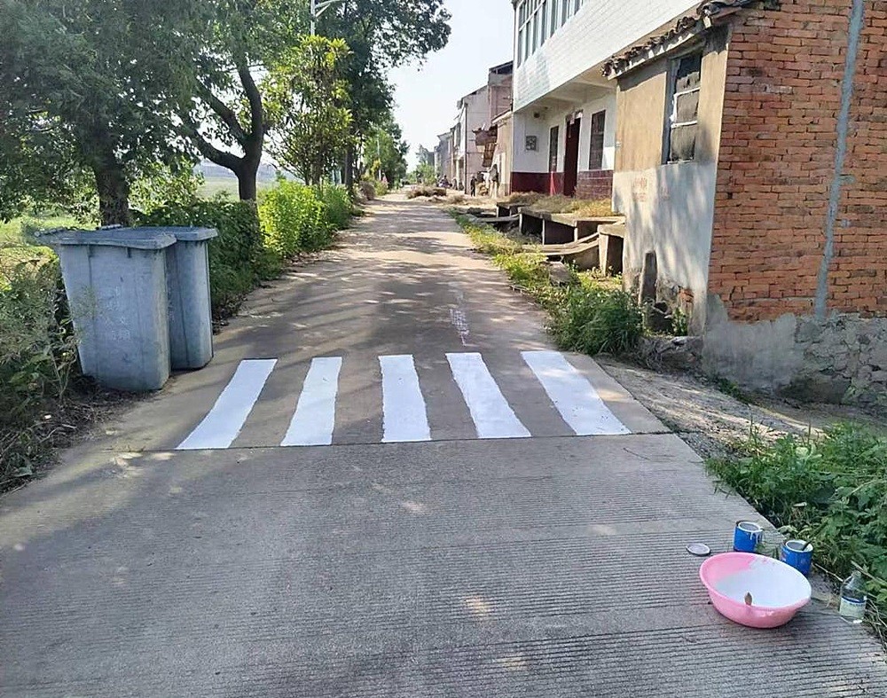 /uploads/image/2024/09/03/ddefb393165b47ab9782d135eec26c26.jpg 2.jpg