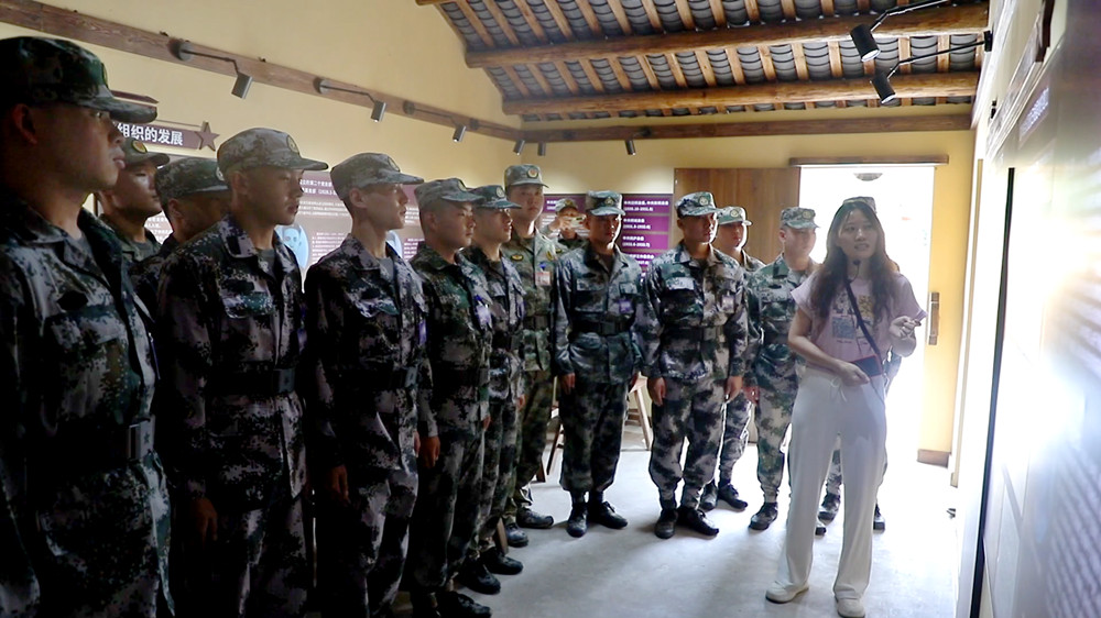 /uploads/image/2024/09/04/51048f258c1fb154561a39a627577065.jpg 微信图片_20240904145309.jpg