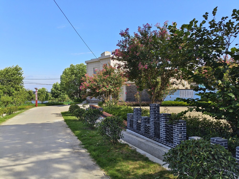 /uploads/image/2024/09/04/586f8ffa343df7bdd6237af752a9ae2e.jpg 2.jpg