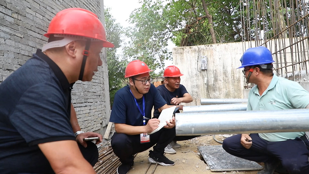 安徽桐城：发挥纪委监委职能 推动解决1[00_04_12][20240906-125257].jpg