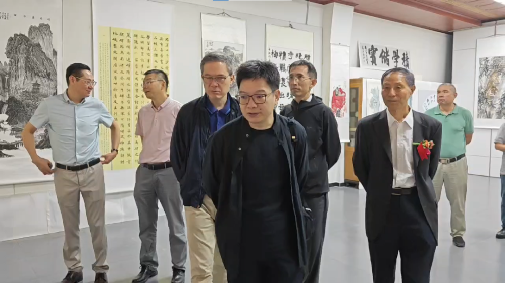 /uploads/image/2024/09/10/4f79963127cd2938b6f851b854a440b4.png 640.png