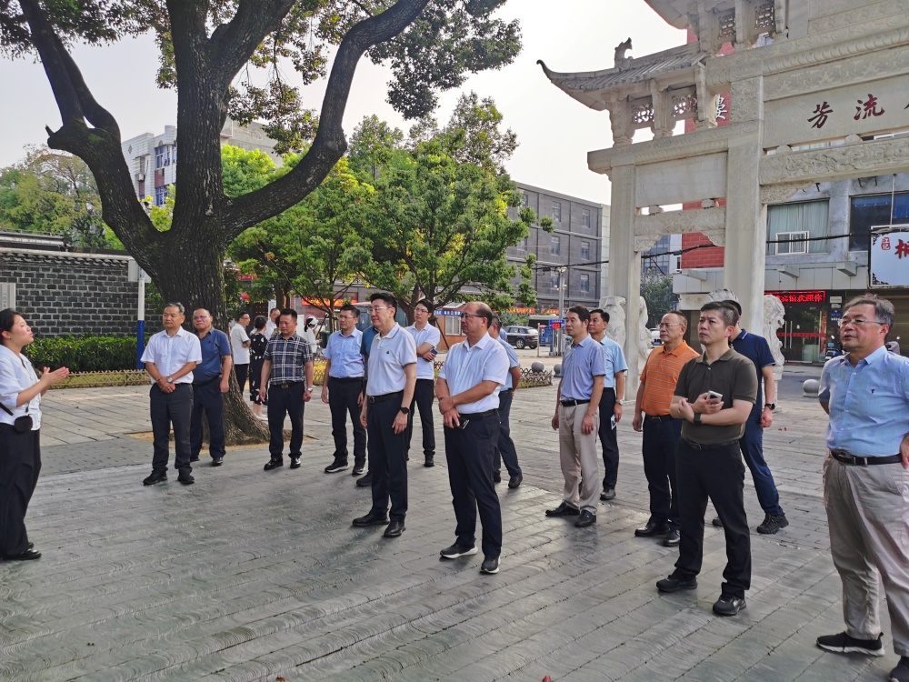 /uploads/image/2024/09/10/4095f212e6879a5436063c7f089a78ba.jpg 微信图片_20240910083509.jpg