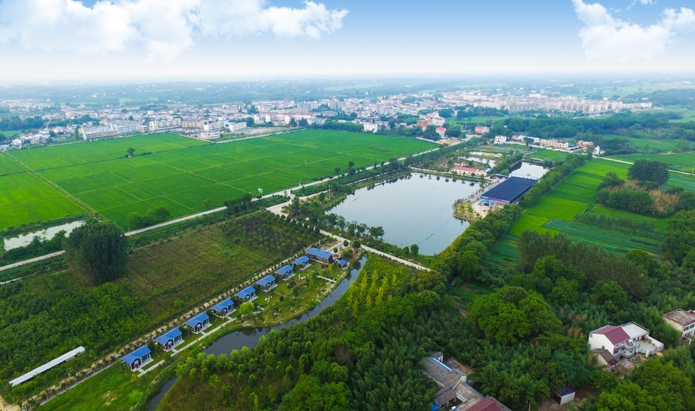 /uploads/image/2024/09/10/007a2829837b7dfc8d1dcbf6772ac90b.jpg 2.jpg