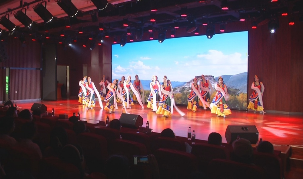 /uploads/image/2024/09/10/6503af50b3245e32e0f415fbd365ed22.jpg 演出2.jpg