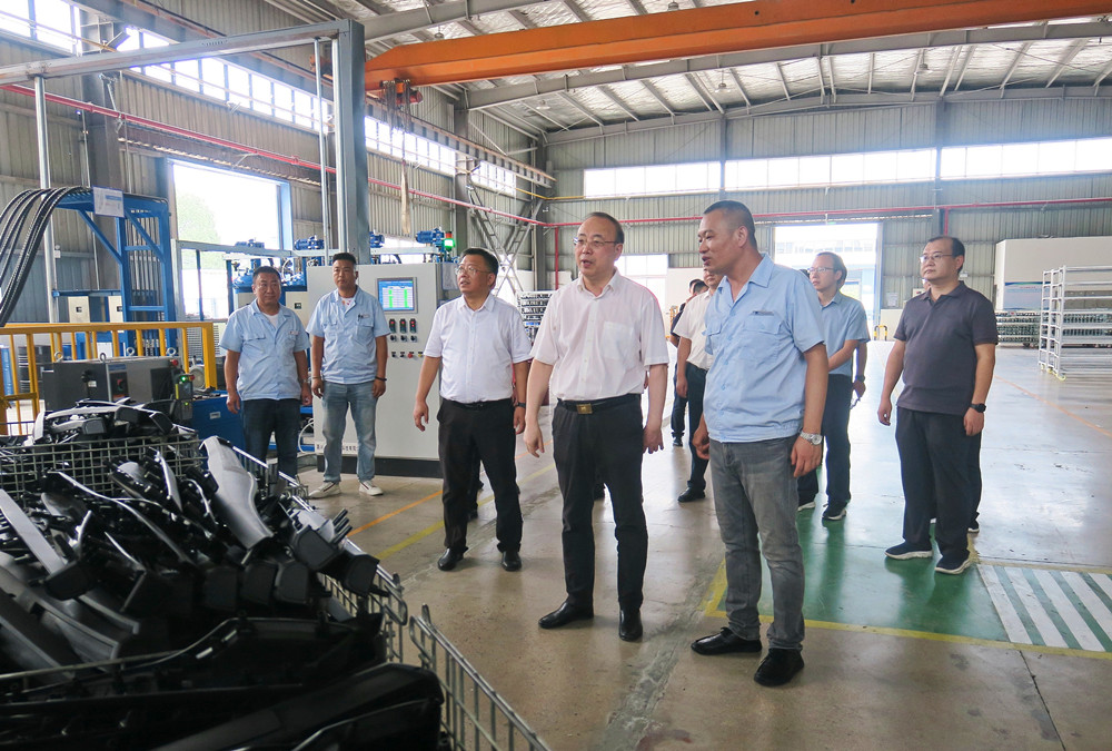 /uploads/image/2024/09/11/2e7c99d5718f00c739ba07983d9500f5.jpg 1.jpg