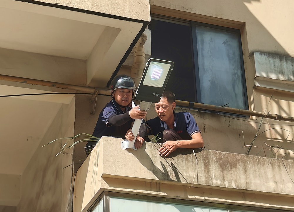 /uploads/image/2024/09/11/d2634e39684dcfb2a41c1373f7739903.jpg 3.jpg