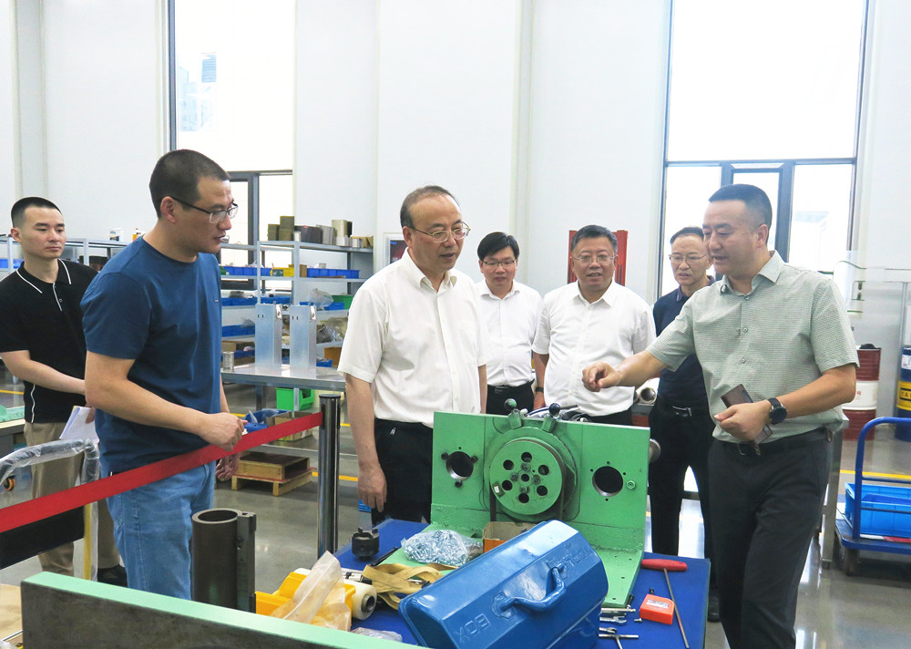 /uploads/image/2024/09/11/a2ad646ab052e41c87e2dbdbec0138da.jpg 0.jpg