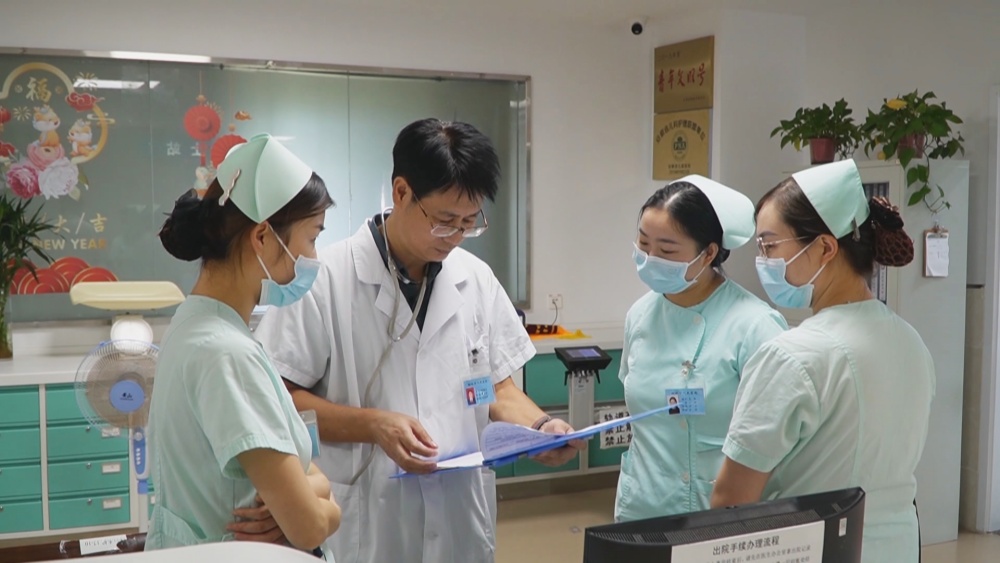 储昭乐3 (1)_副本.jpg