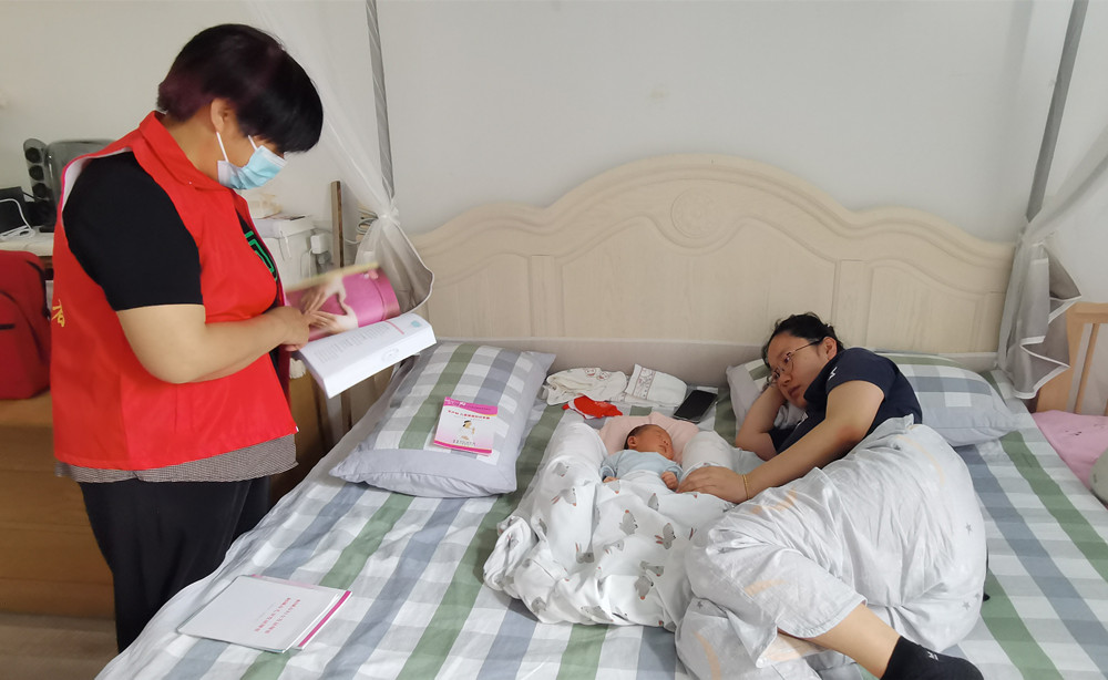 /uploads/image/2024/09/13/0b8a7292dde184e6b92d61786bb4e83f.jpg 40.jpg