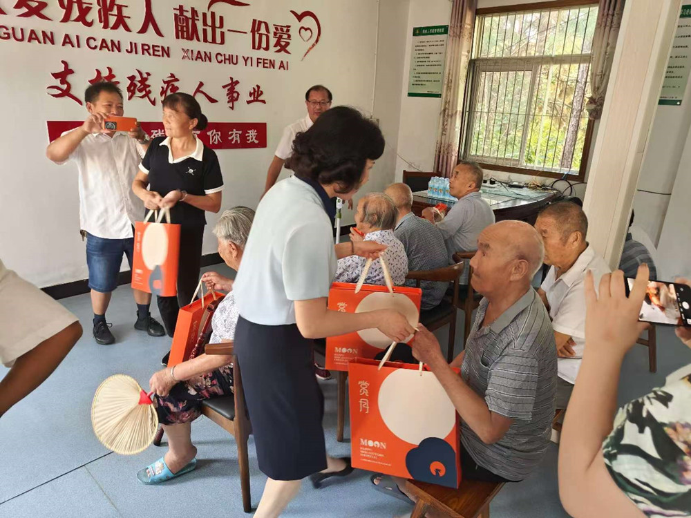 /uploads/image/2024/09/13/3bac8a3ce08c96a0941dbba1e105aaef.jpg 1.jpg